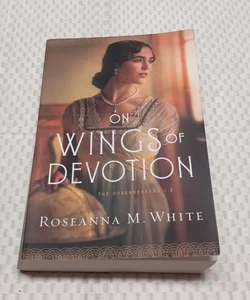 On Wings of Devotion