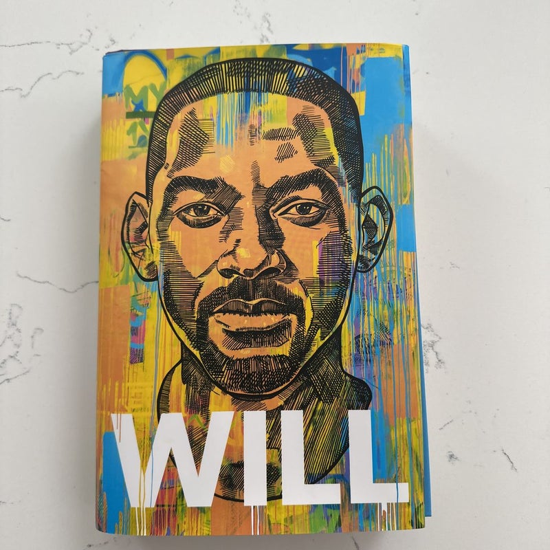 Will