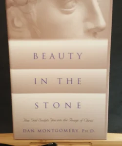 Beauty in the Stone