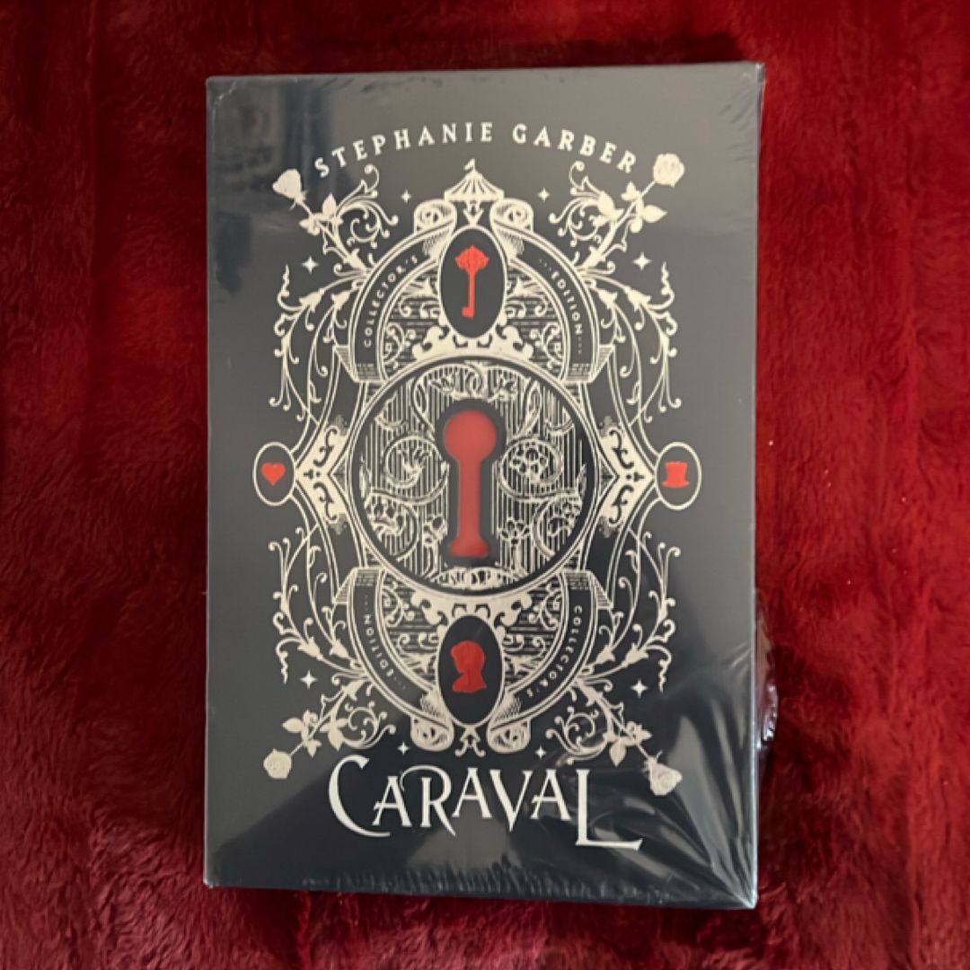 Sale image for d021d298-bc16-4cf0-baaa-8c0129d27552-VrS19sZdeBMu7o83kpz0mZ2Q37i1