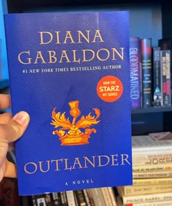 Outlander