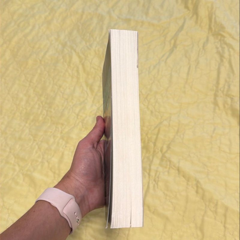 Birthday Girl (OOP Indie edition)