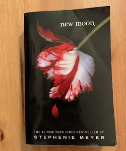 New Moon