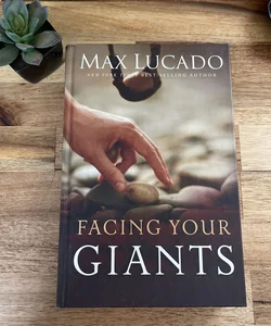 Facing Your Giants