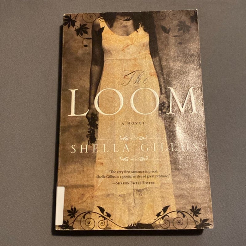 The Loom