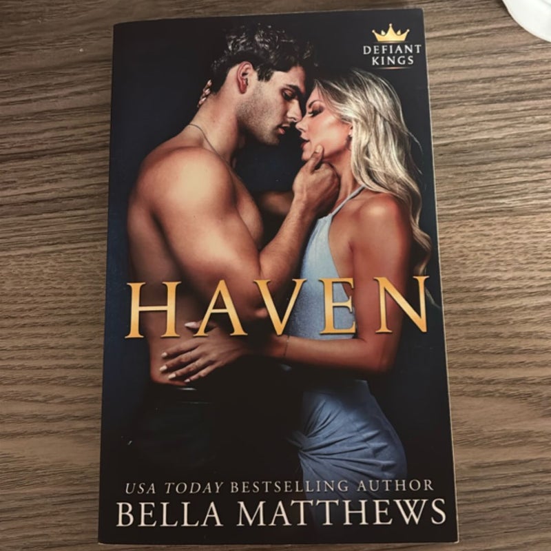Haven