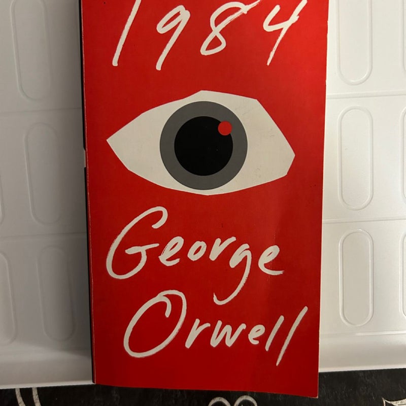 1984