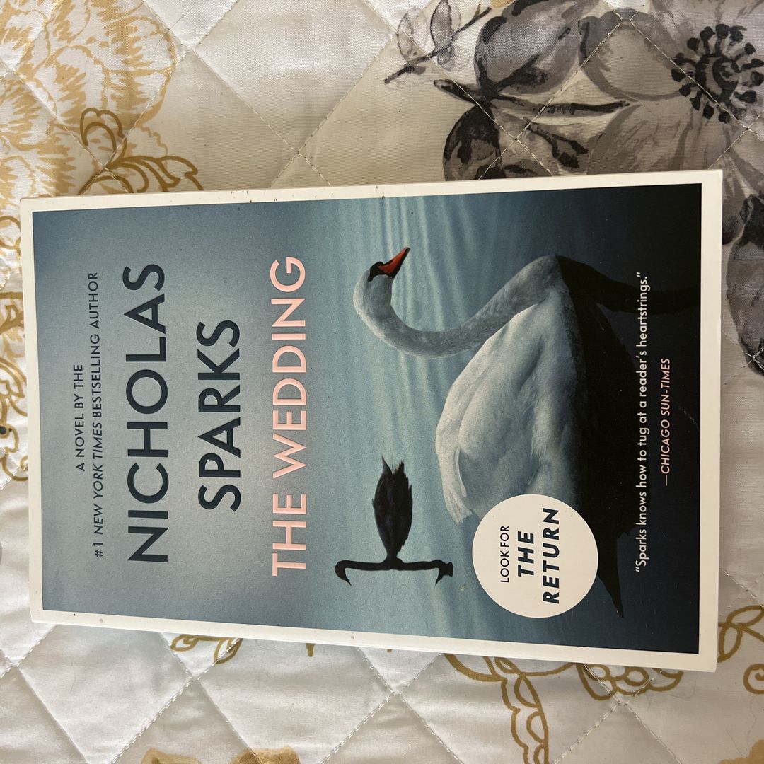 Sale image for e8a0dd47-ee89-4e36-b932-4036a8f5ed40-DIPeAi9WHjROPAQUyXPIv32zXjU2