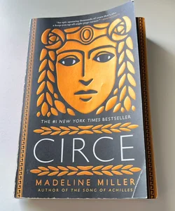 Circe