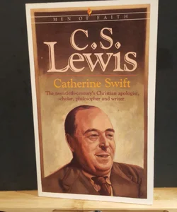 C. S. Lewis