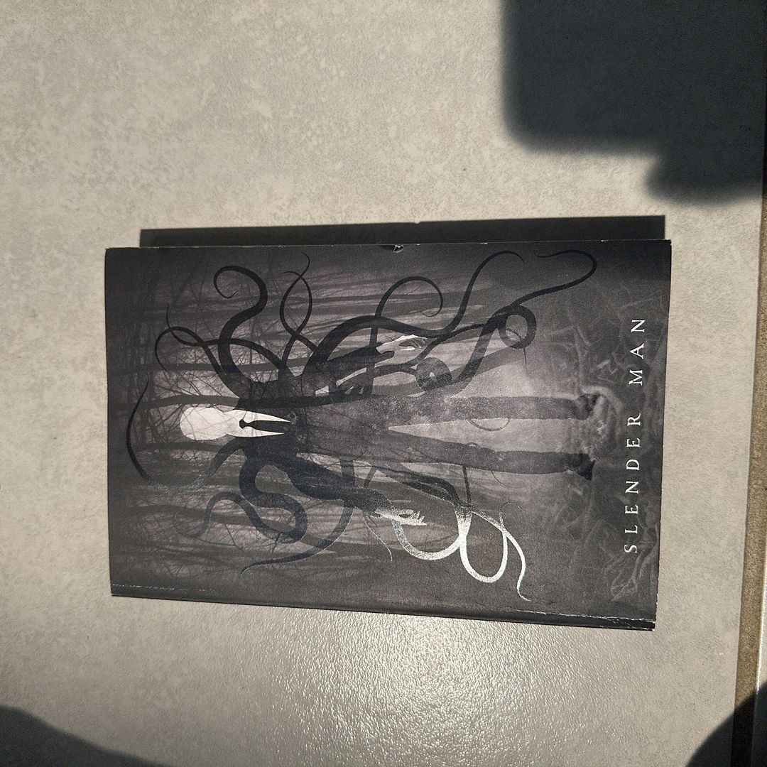 Sale image for 3767a759-9a16-4794-bd9b-663ad9505a57-YIlNRAaF3kMXo1BvXX7IPFVxW4C3