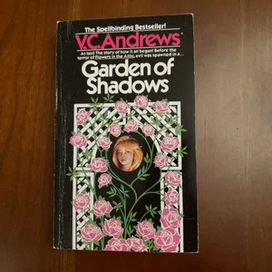 Garden of Shadows