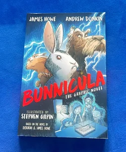 Bunnicula