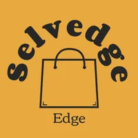 Selvedge Edge