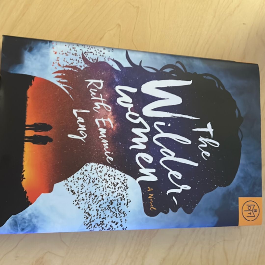 Sale image for 6d748a06-3014-4e16-9fe9-6afe0b1d2f57-J3Opz014drazQcsm8nosprt7KZ23