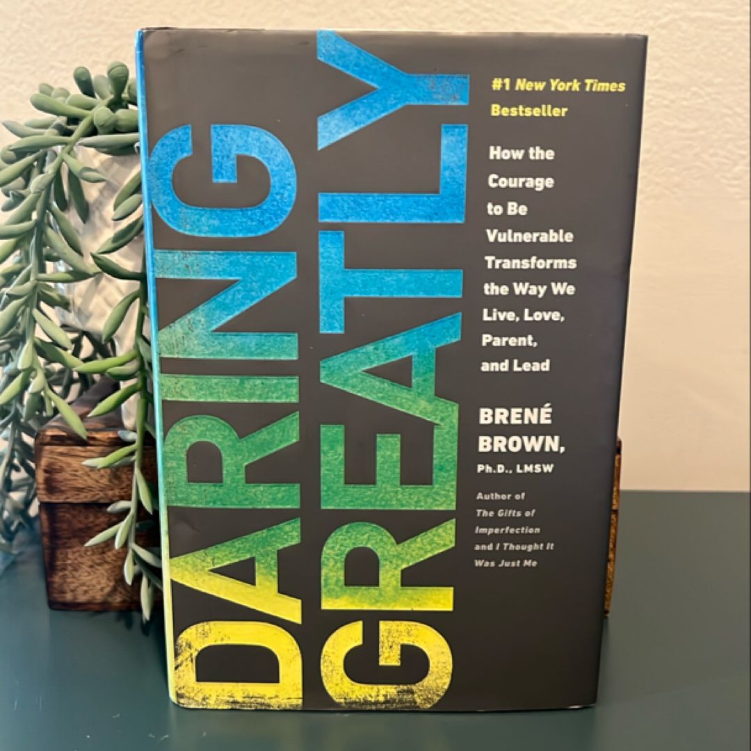 Sale image for 460b815e-868e-4c2a-9046-81ec8bb1850b-iIS7GrPe5bMwx8fyrN8UJbE0jfz1