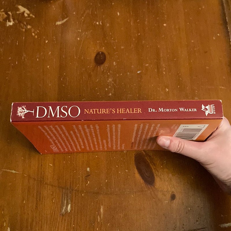 Dmso