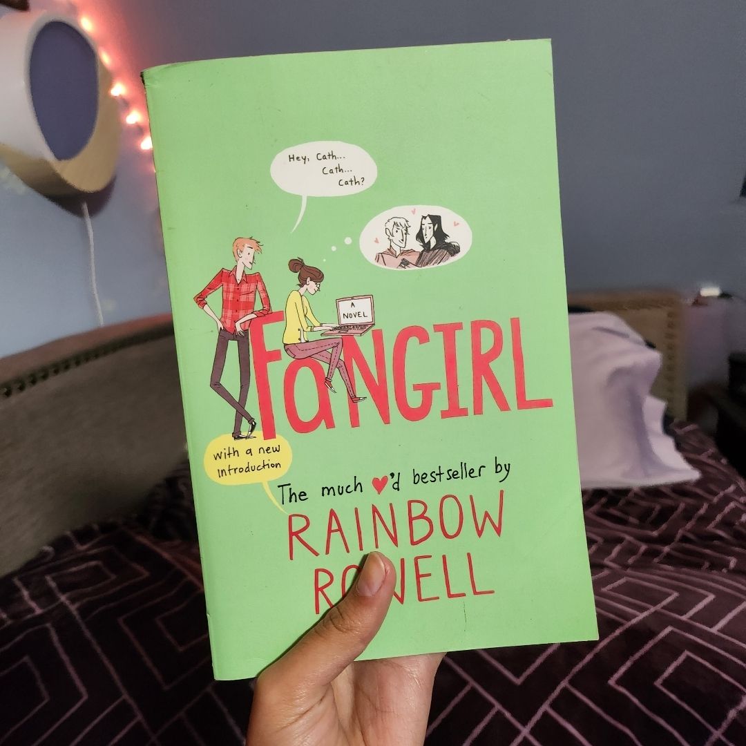 Sale image for 26d225d1-0d53-4eb6-bbc5-0f0ad9c008c7-JCZV05RUYAgrbKyXWSJeVQXYXfU2