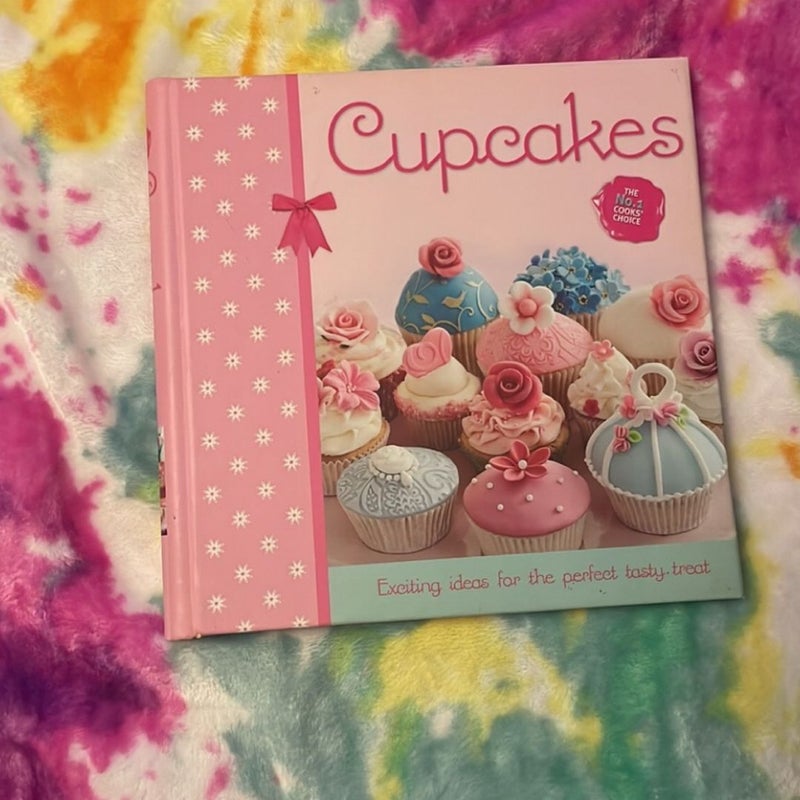 Bundle of Baking Book