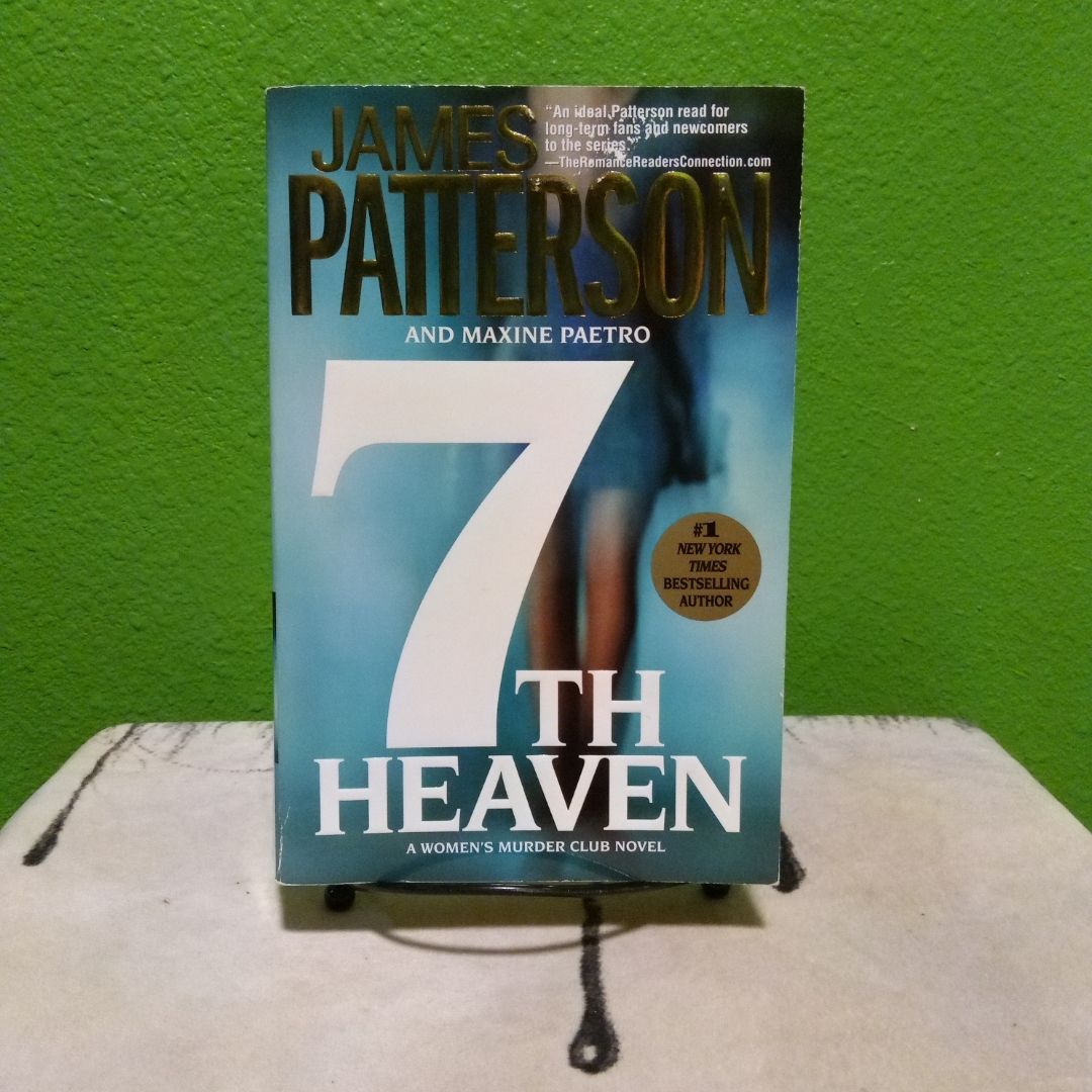 Sale image for 2e0aecd1-5f9c-4ee3-8a69-97f0c485cdcd-ldfjv6xvVoUM4WsPriE857j98352