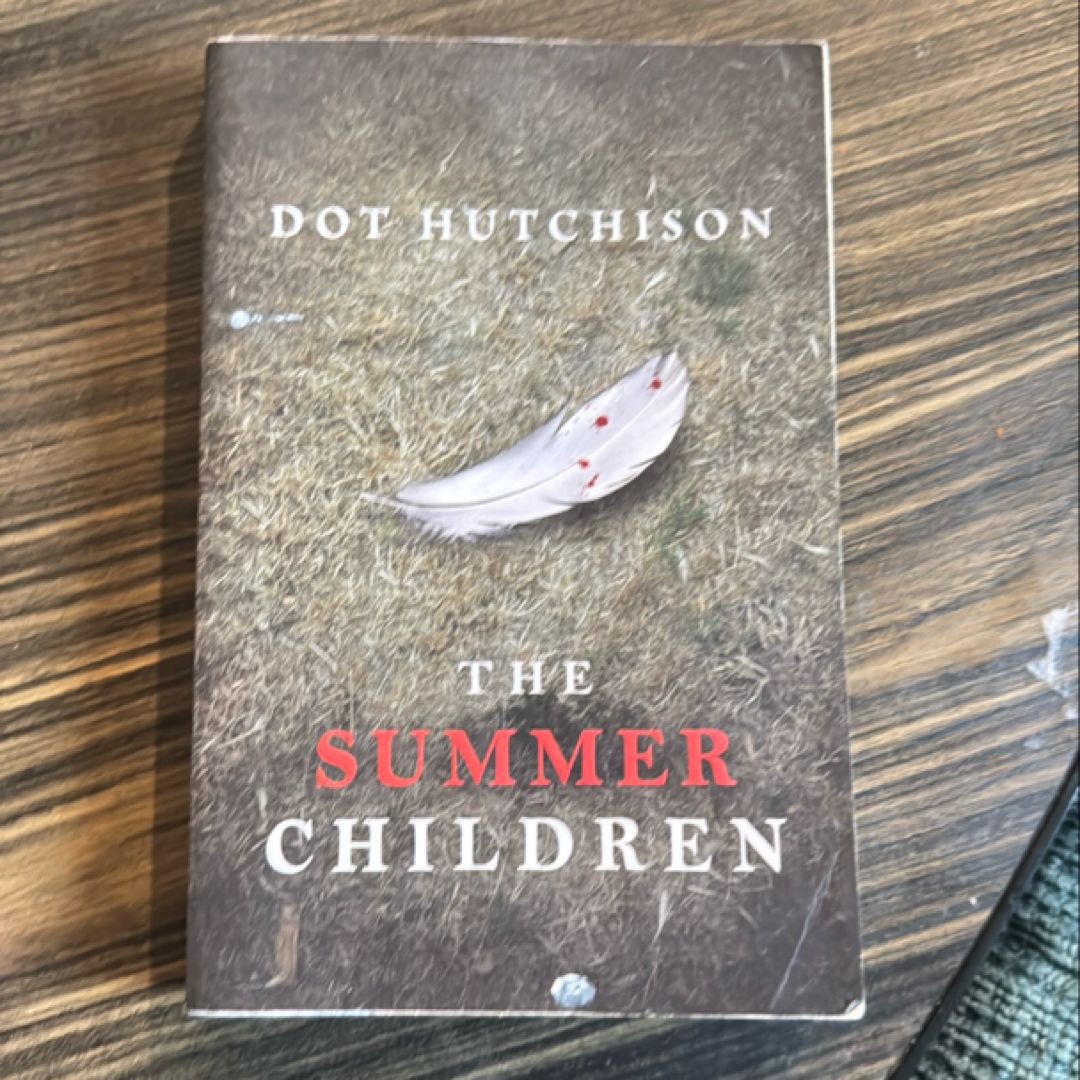 Sale image for c374c13b-0fad-4c3c-aed6-8003d754dc06-pMdVbho6zfQvVftNXRhylgeqlfB3