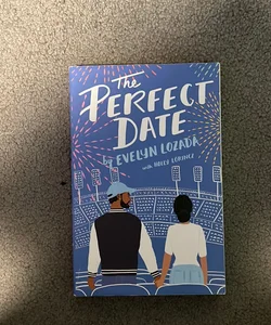The Perfect Date