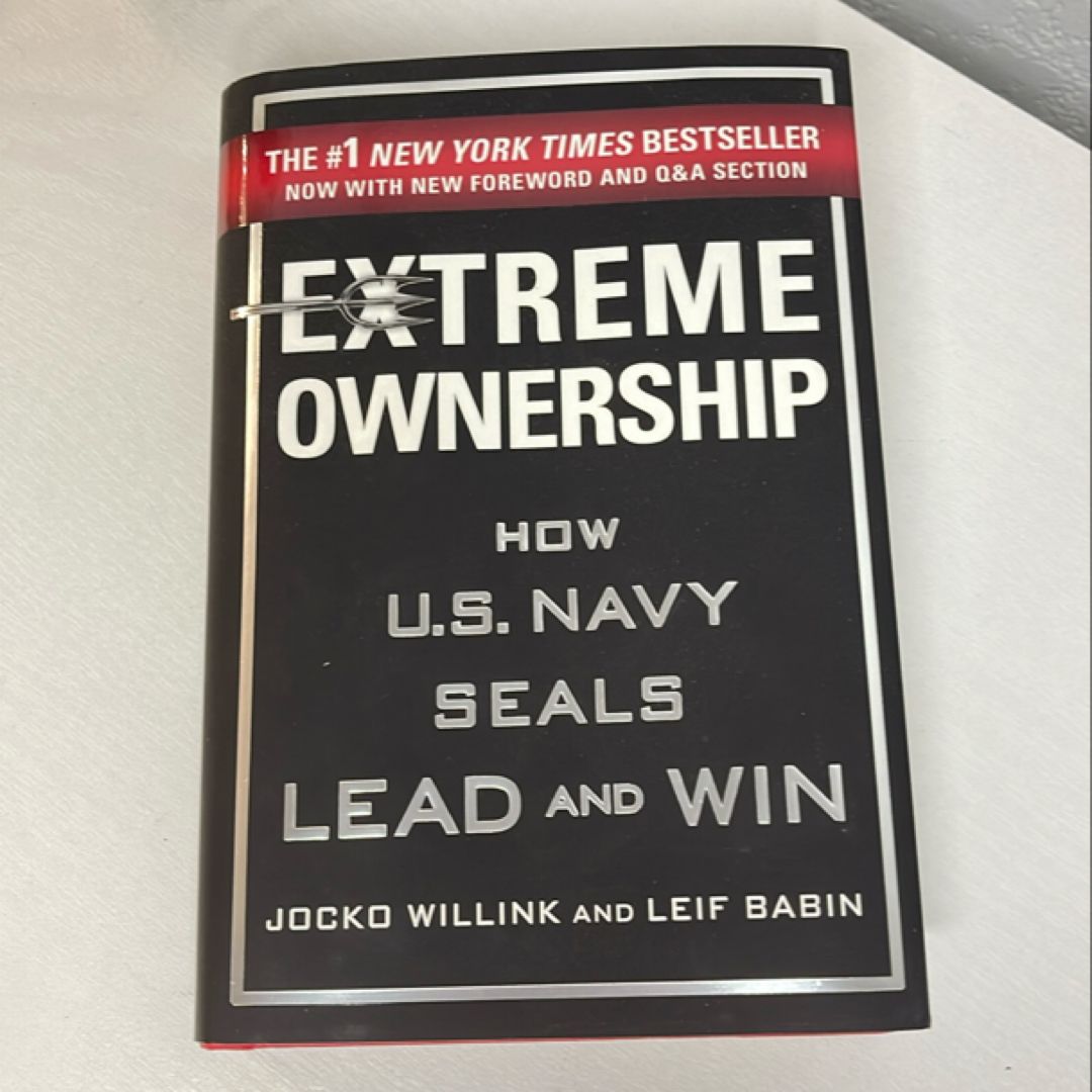 Sale image for 6b577206-bc64-4714-94a4-5a092f6b6744-B9JBGUZqtRYPhmImga0cGq04IVv1