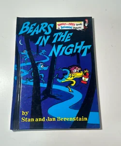 Bears in the Night 
