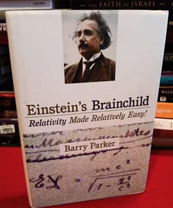 Einstein's Brainchild