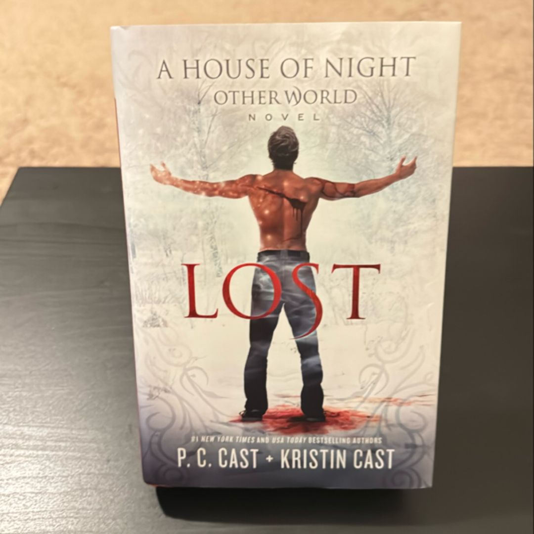 Sale image for 797e6841-7953-4fc8-a652-1c12e5994c7e-iAgTmkSChKaivV3FwH6HiKo0z012