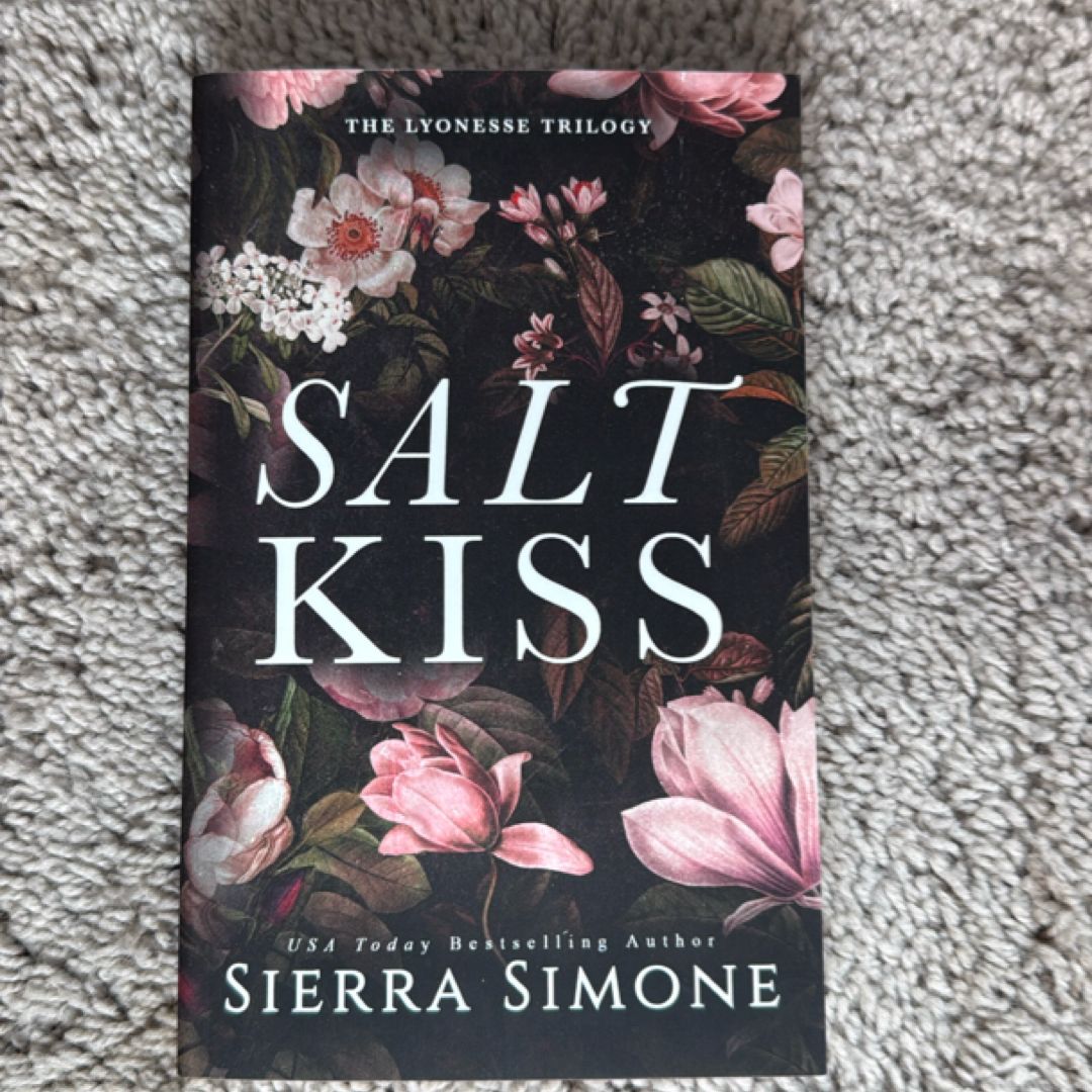 Sale image for e6d9049f-fdc0-4053-bf50-7226e34a6b11-oBLVaKi1PPOYEYWapVNbG3nJKZE3