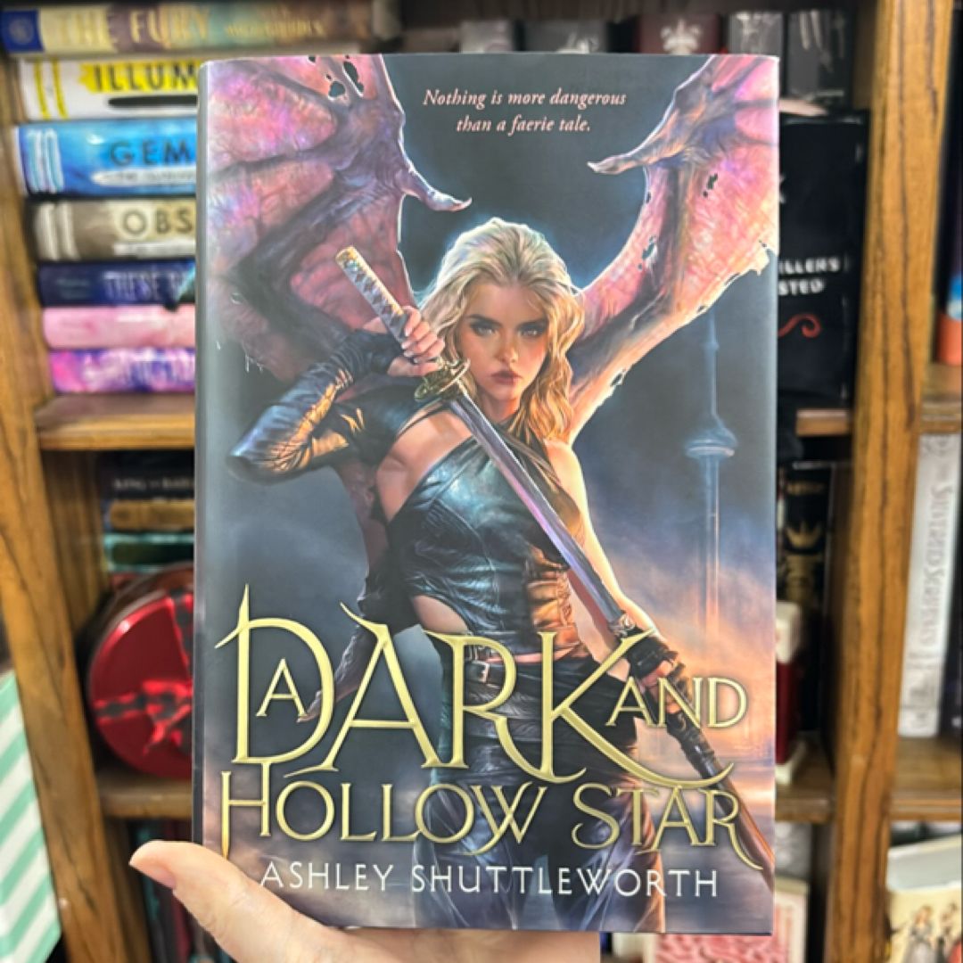 Sale image for 28b274b7-53ac-4160-8dd1-55c3e511d76e-809vM52jJWZ4iwG0RfX7AUveNoA2