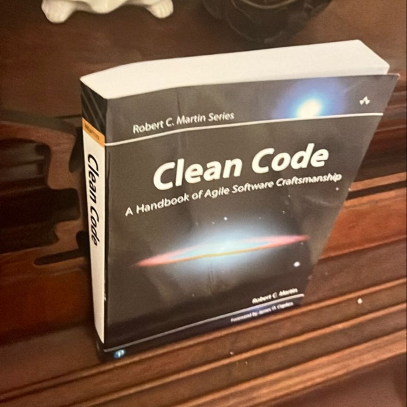 Clean Code