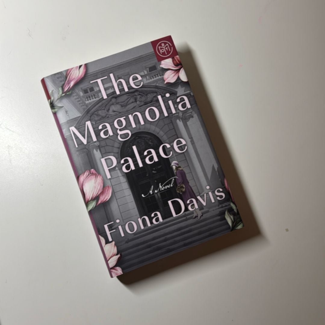 Sale image for 510ee3b9-26ef-4df6-a4da-7e6157299d10-eTjPG1kgo5flI57Y8jONQwv9MjL2