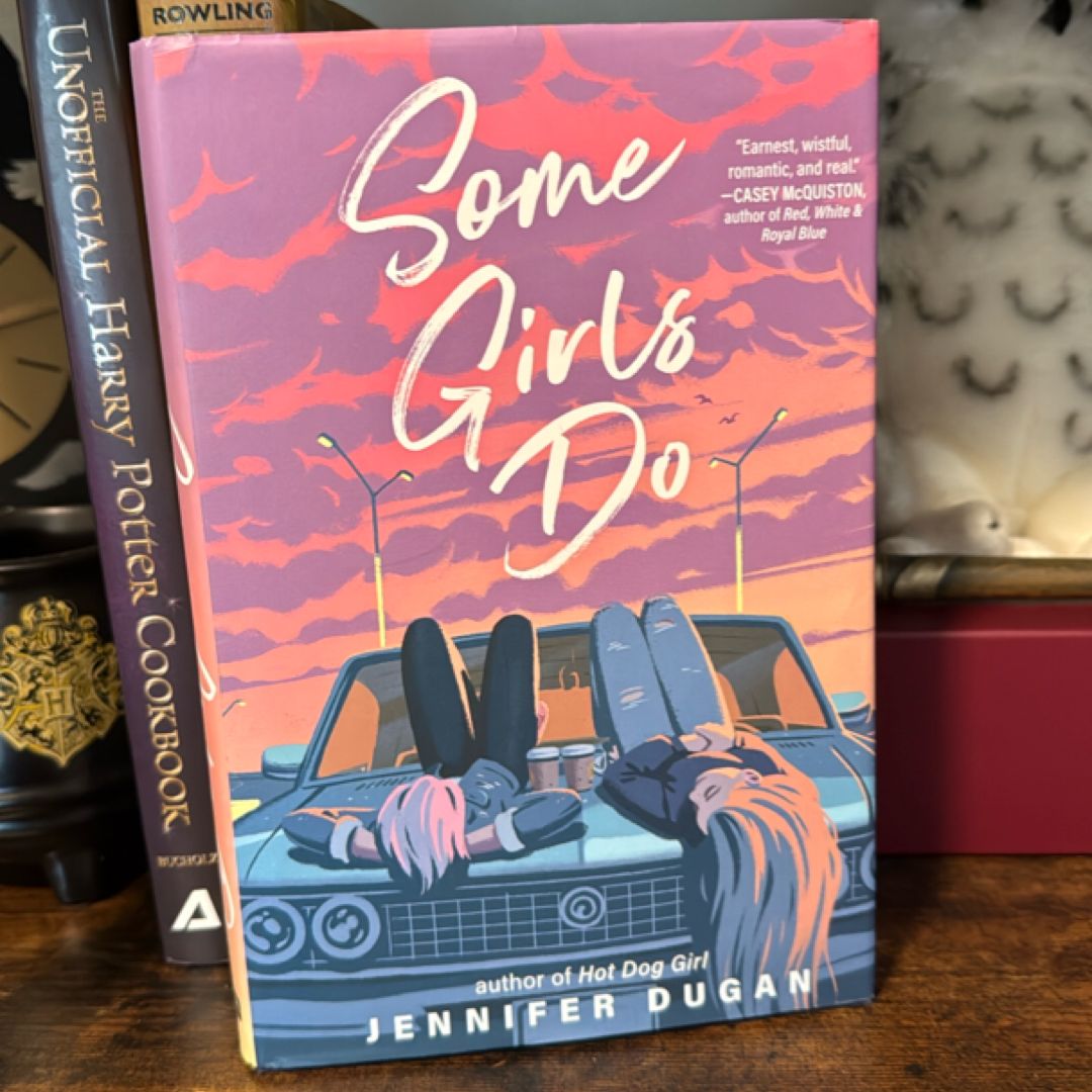 Sale image for 744f9f2c-a7bb-400e-89c1-8c150c70b855-bU1pnFzxGxg8trdzmOv9JD3wJHR2