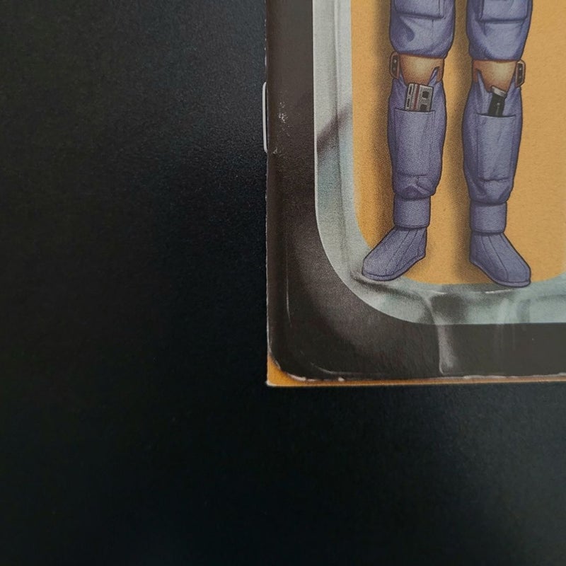 Star Wars: War Of The Bounty Hunters #1