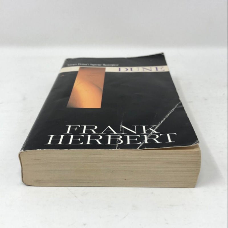 Dune