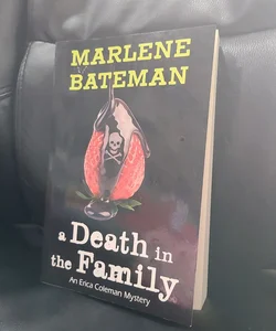 A Death in the Family