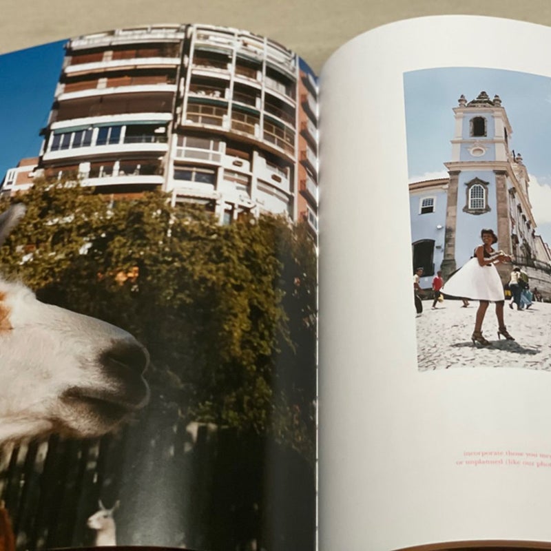 洋書Places to go people to see/Kate spade Kate Spade New York: Places to Go, People to See by kate