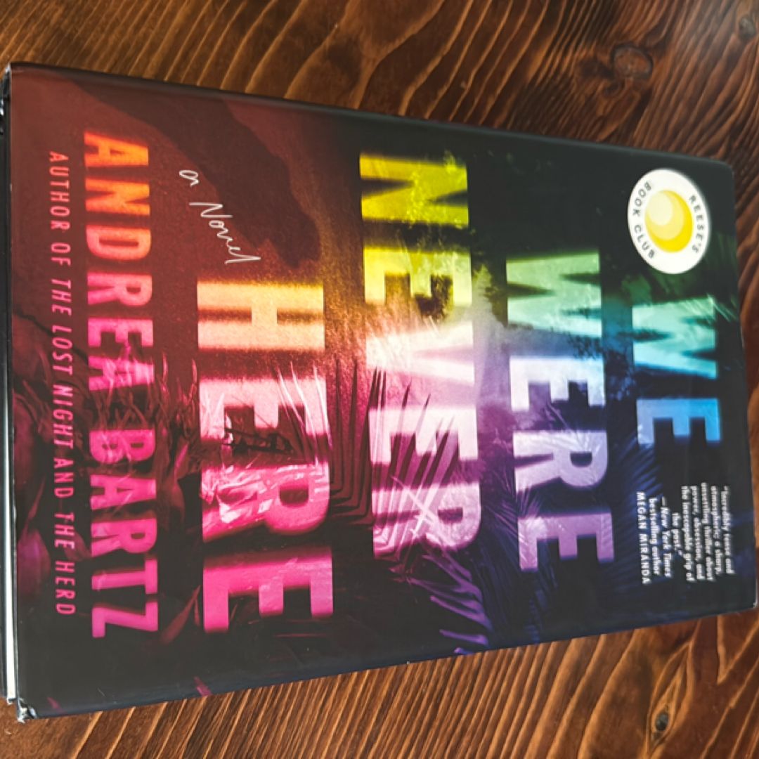 Sale image for 84417c04-53e2-406d-8854-11cc1b2c3873-rVJWsAAg5mdg2ncXHhgw4DiKTxU2