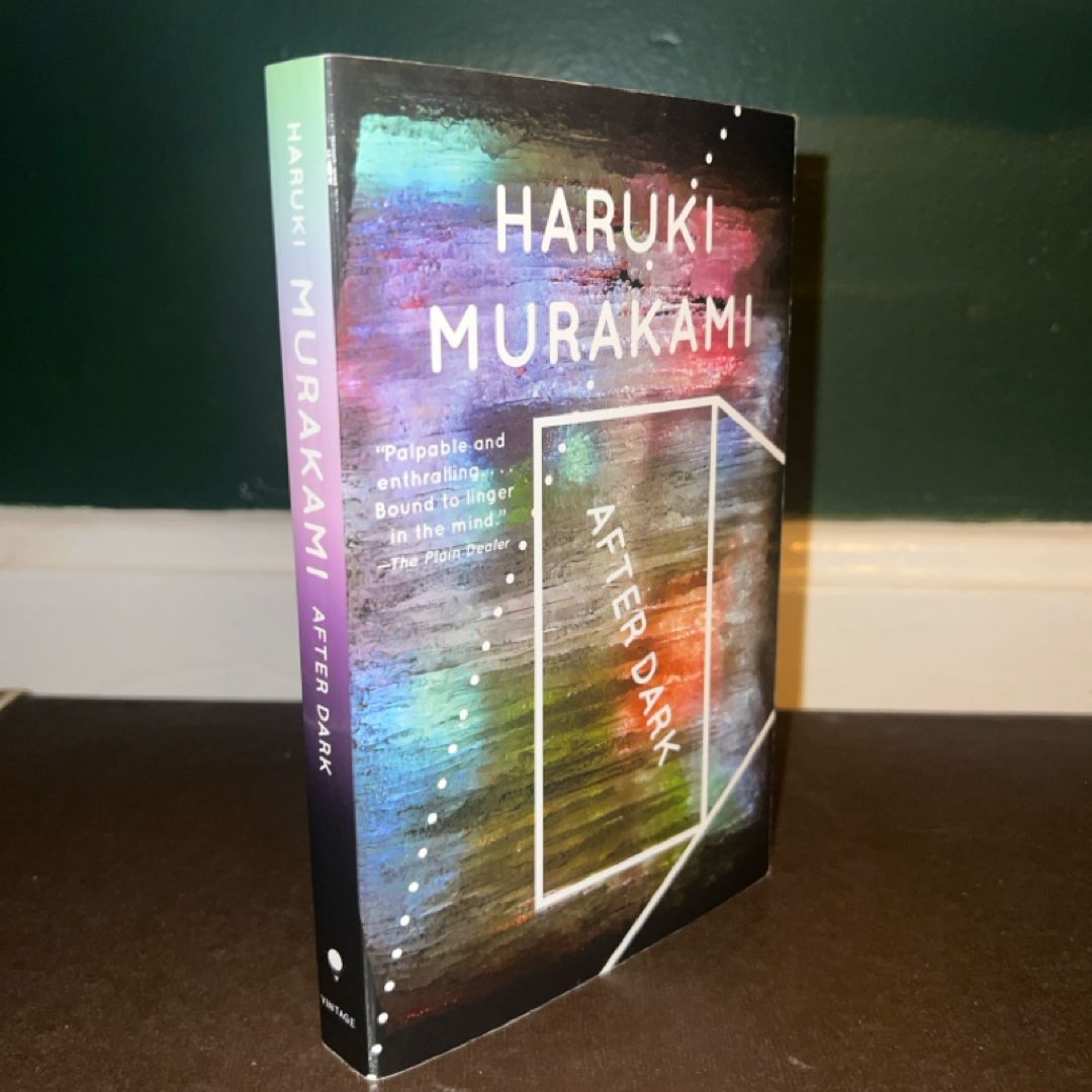 Sale image for cdb5e55d-725d-415b-9238-a52ad7fb03a2-aeqhA4ZoqpV3td6IP3jtzriH1cq2