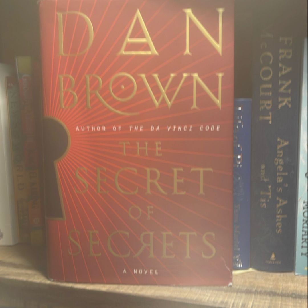 Sale image for bc3e5a89-1371-4d70-b3be-314311474eaa-hhz01rHTBAMWu0HwnEquivUR7FA2