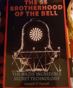 The SS Brotherhood of the Bell