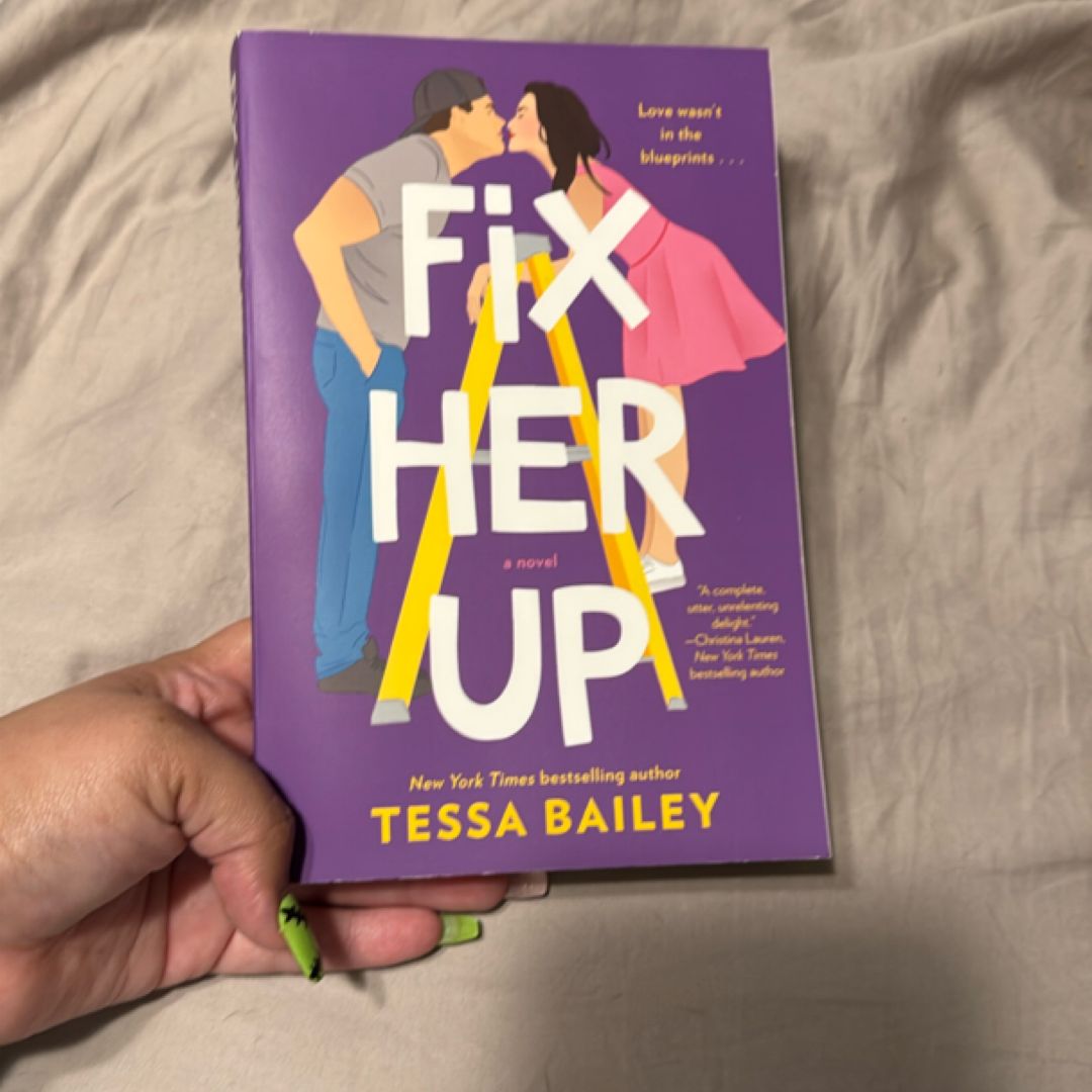 Sale image for 6a7c46fd-8a5a-42c3-9a95-40f61147b0eb-oYSTmr57ACbSoPpgskm36QHrN3P2