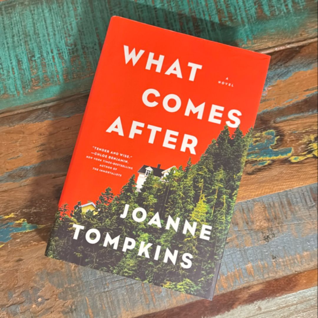 Sale image for cff044fc-9e46-40ad-8a95-fe3f4531ec9e-0WBEiTQIMSWrkeq4vJrKSHjFmE53