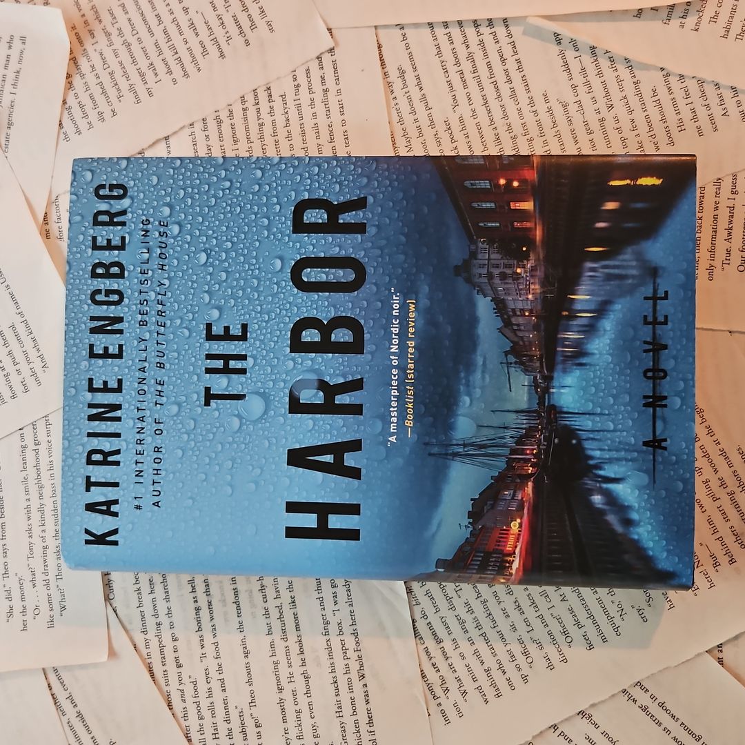 Sale image for 31dd7a7f-ece6-471c-acf0-bca5dca041ec-vfklGeOwS0cbIRNy2myhHVhzken2