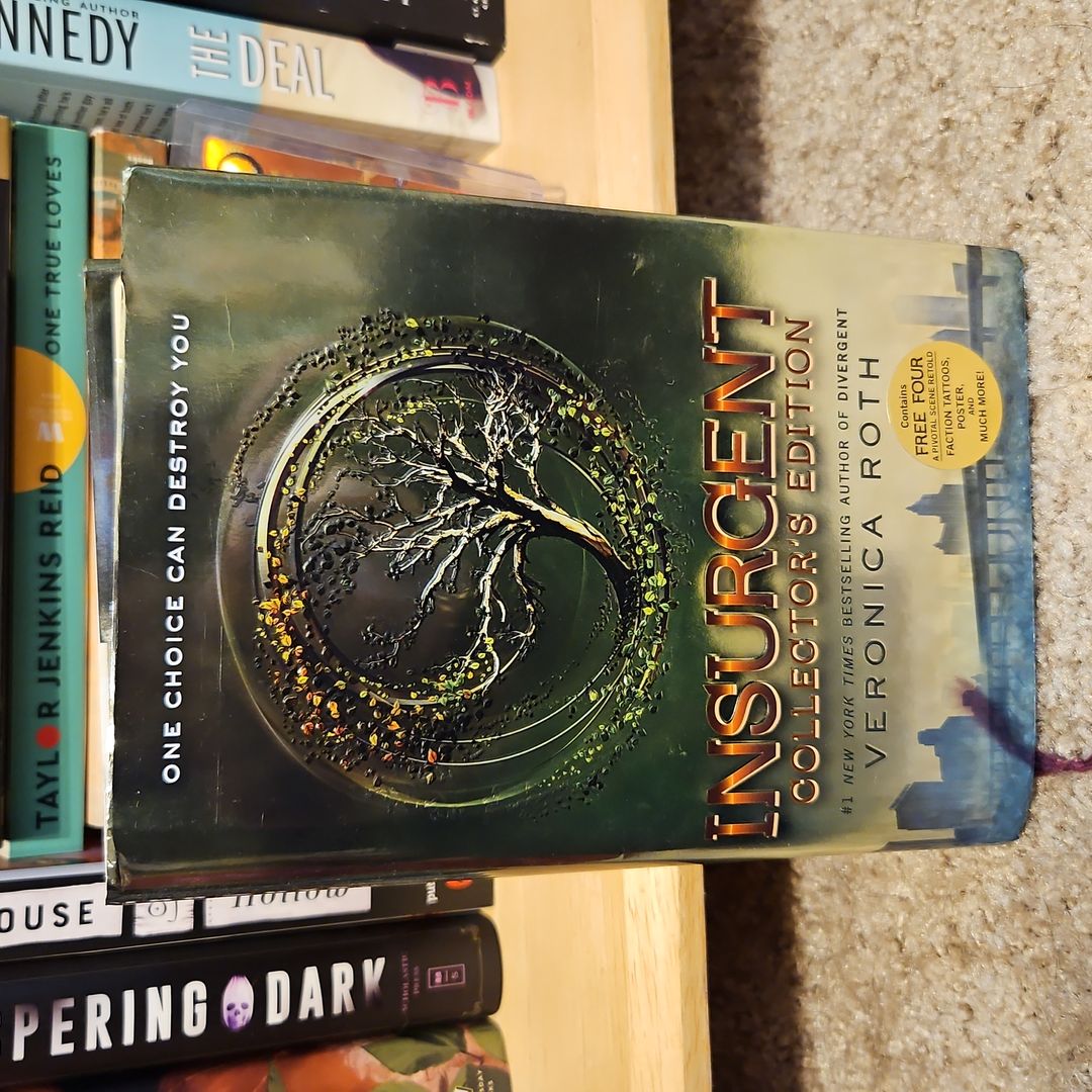 Sale image for 642018cd-9806-4e66-acfb-408dfddc5b63-Y8YHR8fvKKNI3BY23sX20KeW2y42