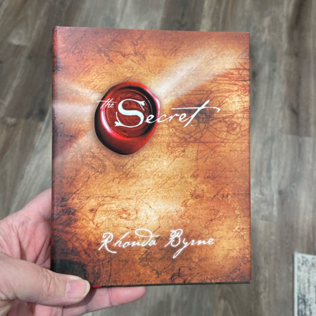 The Secret