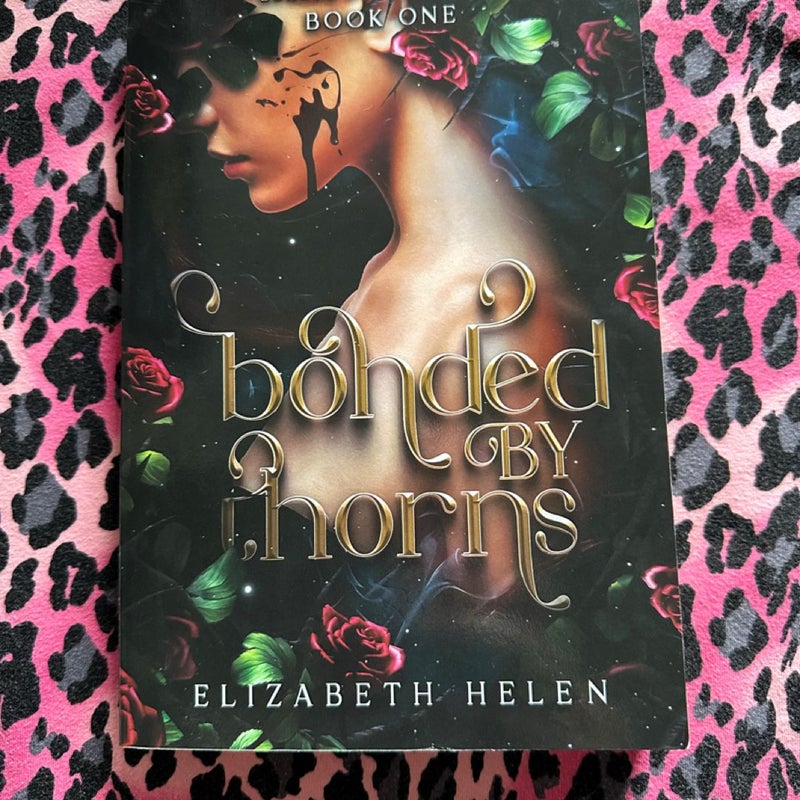 Bonded by Thorns