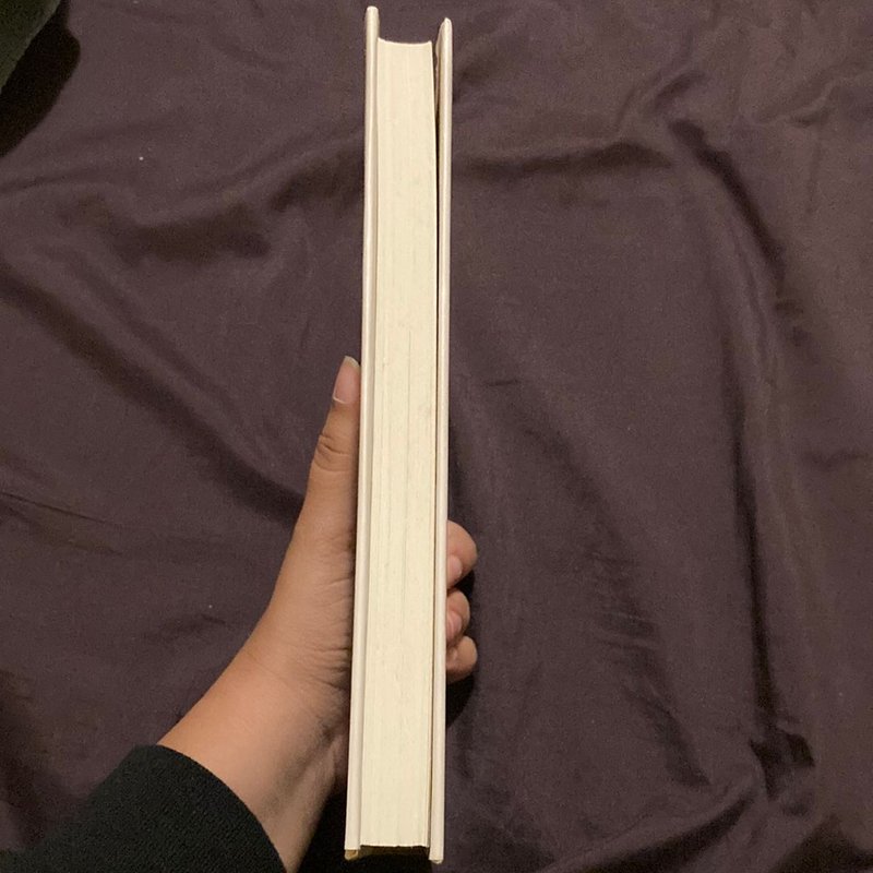 The Saturday Big Tent Wedding Party